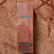 Aztek eau toilette d'occasion  Calais