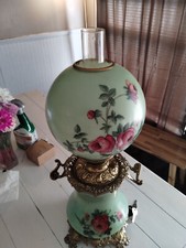 Antique gas light for sale  Pomona Park