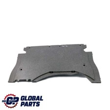 Bmw e60 tappetino usato  Italia