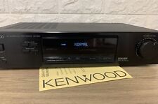 Kenwood 992 surround usato  Bitonto