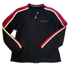 Indian motorcycle varsity for sale  Rathdrum