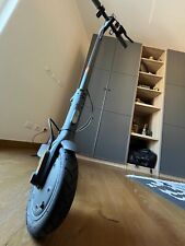 Xiaomi monopattino elettrico usato  Roma
