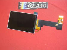 Display lcd per usato  Messina