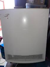 Blueair av501 white for sale  LONDON
