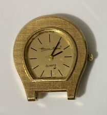 Etienne aigner bulova for sale  Henderson