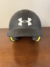 youth batting 3 helmets for sale youth batting 3 helmets for sale Hawthorne