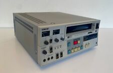 Sony 7630 professional usato  Villanova Solaro