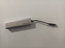 Transcend ts240gjdm855 jetdriv usato  Galatina