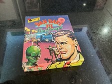 dan dare for sale dan dare for sale WICKFORD