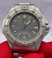 Tag heuer men for sale  Honolulu