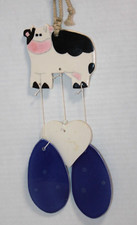 Ceramic black white for sale  Palatine