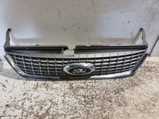 mondeo mk4 chrome for sale mondeo mk4 chrome for sale HAYWARDS HEATH
