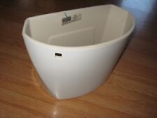 American standard white for sale  Roy