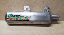 Performance type oval for sale  Roseville
