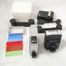 Blitz konvolut metz gebraucht kaufen  Viersen