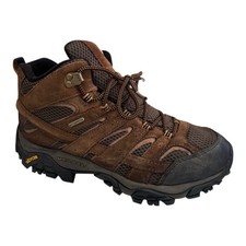 Merrell moab men for sale  Cheltenham