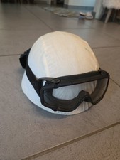 Casque lourd chasseur d'occasion  Sassenage
