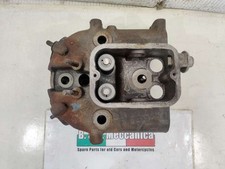 Testa testata motocoltivatore usato  Gambettola