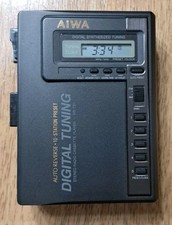 aiwa for sale aiwa for sale Lester