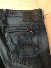 energie jeans for sale  Maple Valley