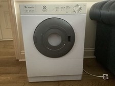 small tumble dryer for sale small tumble dryer for sale LONDON
