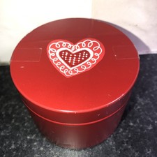 ikea christmas for sale ikea christmas for sale DARTFORD