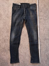 Diesel tepphar w31 gebraucht kaufen Diesel tepphar w31 gebraucht kaufen  Rotenburg