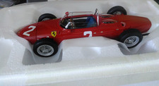 Ferrari dino 156 d'occasion  Saint-Hilaire-de-Brethmas
