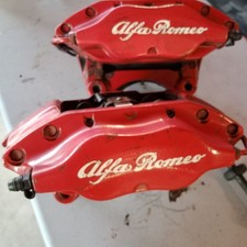 alfa gtv d'occasion alfa gtv d'occasion  Aulnoye-Aymeries
