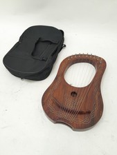 Lyre rose wood for sale  RUGBY