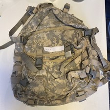 Army rucksack ucp gebraucht kaufen  Hamburg