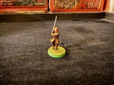 Lotr games workshop for sale  Harlan