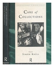 Collectables for sale Collectables for sale Ireland