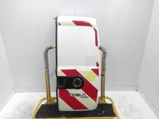 Fiat doblo rear for sale  SOUTHAMPTON