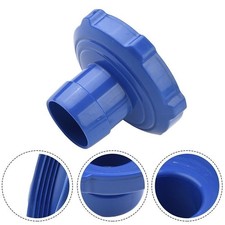 Intex surface skimmer for sale  UK