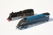 hornby dublo gresley for sale  BRISTOL