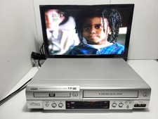 Sanyo dvw 6100 for sale  Idaho Falls