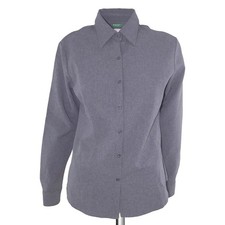 Benetton camicia donna usato  Sacile