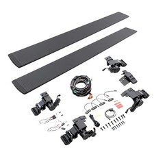 Open box 20404887t for sale  USA