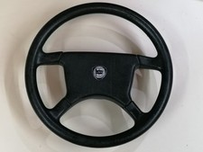 Volante lancia dedra usato  Taormina