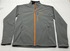 Marmot men soft for sale  Muskegon