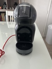 Nestle nescafe dolce for sale  Boca Raton