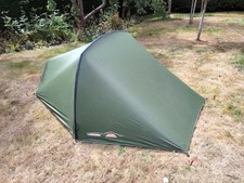 vango for sale  EVESHAM