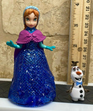 Disney princess frozen for sale  San Antonio