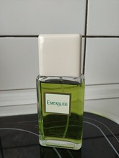 Emeraude edc ml gebraucht kaufen  Bonn