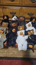 Collectible robert raikes for sale  Chester