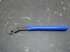 Park tool professional for sale  New Haven
