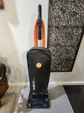 Ultra light weight for sale  Bellevue