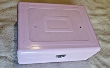 Retro 1950 ormond for sale  HUNGERFORD