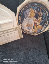 Franklin mint night for sale  LYTHAM ST. ANNES